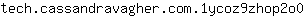 t***0