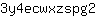 3***2