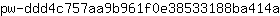 p***a
