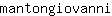 m***i