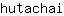 h***i