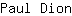 P***n