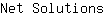 N***s