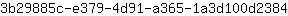 3***4
