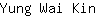 Y***n