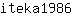 i***6