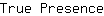 T***e