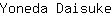 Y***e