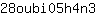2***3