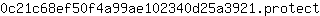 0***t