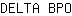 D***O