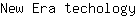 N***y
