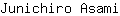 J***i