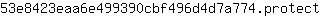 5***t