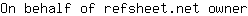 O***r
