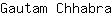 G***a