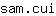 s***i