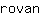 r***n