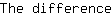 T***e