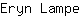 E***e