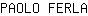 P***A