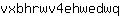 v***q