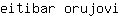 e***i