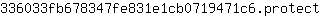 3***t