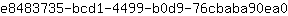 e***0