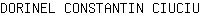 D***U