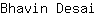 B***i