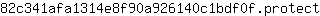8***t
