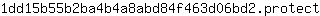1***t