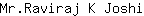 M***i