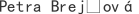 P***vá