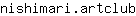 n***b