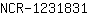 N***1