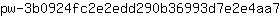 p***7
