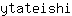 y***i