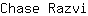 C***i