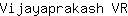 V***R