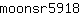m***8