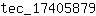 t***9