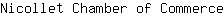N***e