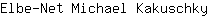 E***y