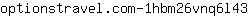 o***3