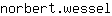n***l