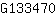 G***0