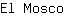 E***o