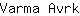 V***k